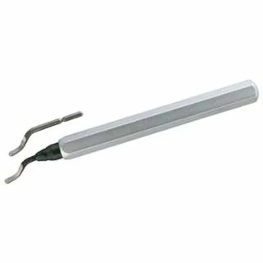 ORS Nasco Machine Deburring Tool – Metal | 318-482