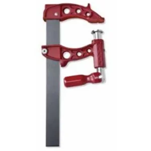 Piher Piston Clamp – 8 in – 9000 N | 848-60020
