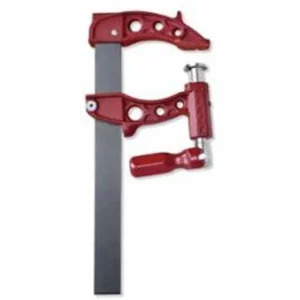 Piher Piston Clamp – 12 in – 9000 N | 848-60030