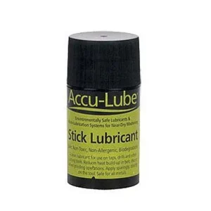 ITW Lubricant – 2.2 oz | 428-79042