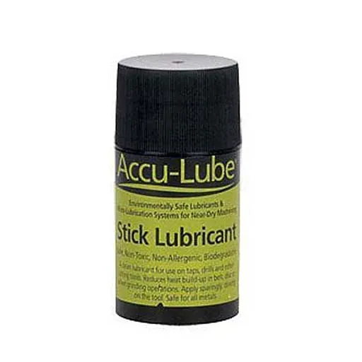 ITW Lubricant – 2.2 oz | 428-79042