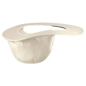 NASCO 898-008 Hard Hat Shade – Polyester – Cotton | 561-898-008