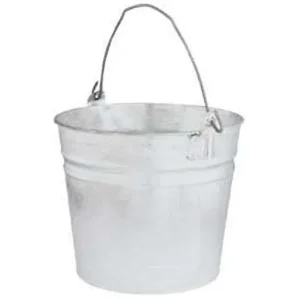 Magnolia Pail – 8 qt | 455-8QT