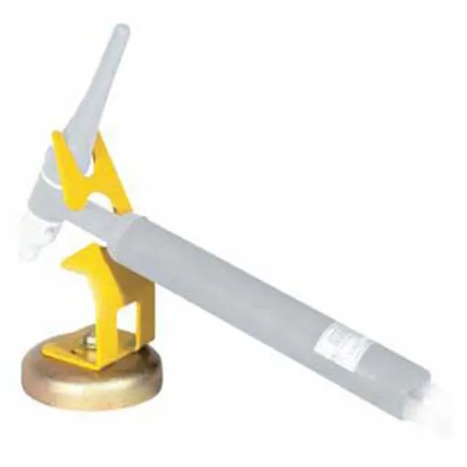 Best Welds Magnetic Base | 900-BW-MTTS