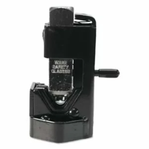 ORS Nasco Heavy Duty Lug Crimping Tool | 900-CM-20