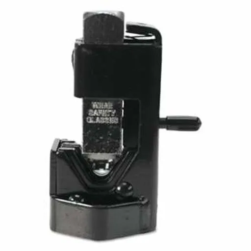 ORS Nasco Heavy Duty Lug Crimping Tool | 900-CM-20