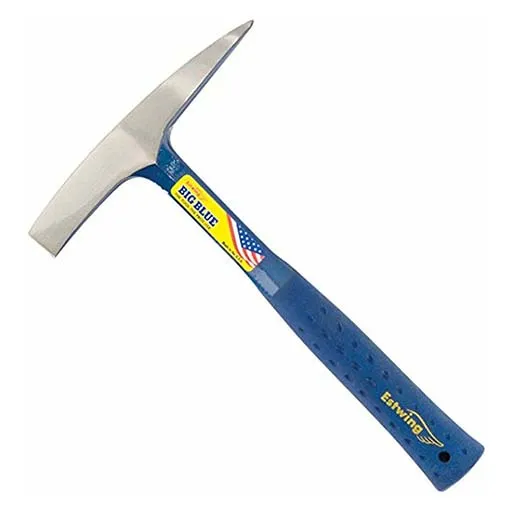 ORS Nasco Welding Chipping Hammer – 11 in | 268-E3-WC