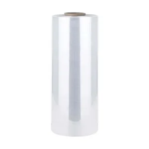 Ors Nasco Stretch Wrap – 20.3 Microns | 761-HF2031800-00