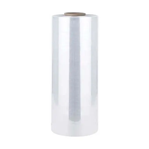 Ors Nasco Stretch Wrap – 20.3 Microns | 761-HF2031800-00