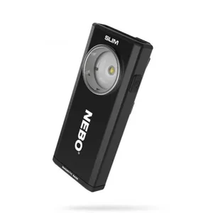 Nebo Pocket Light – 500 lm – 50 lm | NEB-POC-0001