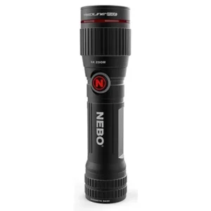 Redline Flex Flash Light – Lithium | 6700