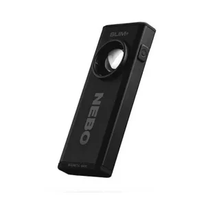 Nebo Flashlight – 700 lm | 6859