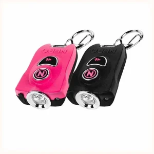 Nebo Flashlight – 4000 lm | 6909