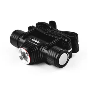 Nebo Headlamp – 1000 lm | 7001