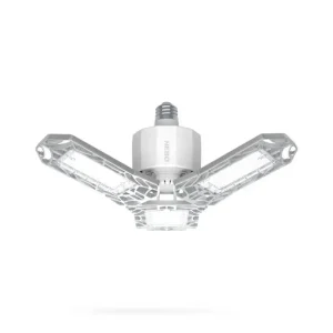 Nebo Garage Light – 6000 lm | NEB-OTH-0001