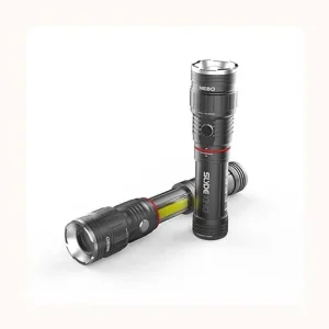 Nebo Flashlight – 330 lm | NEB-WLT-0003