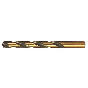 Norseman 190-AG Drill Bit – 7/16 in – 4-1/16 in – 5-1/2 in | 05820