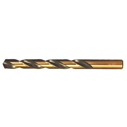 Norseman 190-AG Drill Bit – 29/64 in – 4-3/16 in – 5-5/8 in | 05830