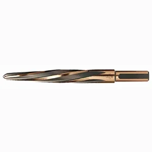 Norseman 50-AG Car Reamer – 5/8 in | 06420