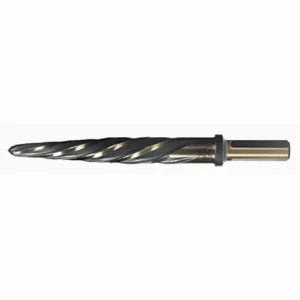Norseman 51-AG Car Reamer – 5/8 in – 6-3/8 in | 06421