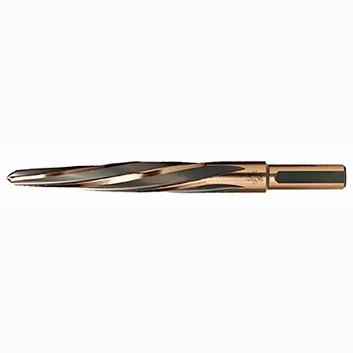 Norseman 50-AG Car Reamer – 1 in | 06480