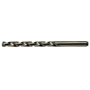 Norseman Drill Bit – 5/16 in – 4-1/2 in – 3-3/16 in | 08170
