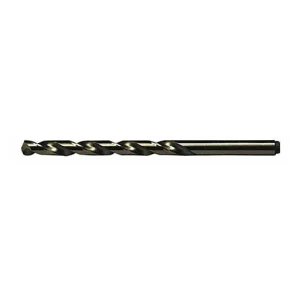 Norseman Drill Bit – 3/8 in – 3-5/8 in – 5 in | 08210