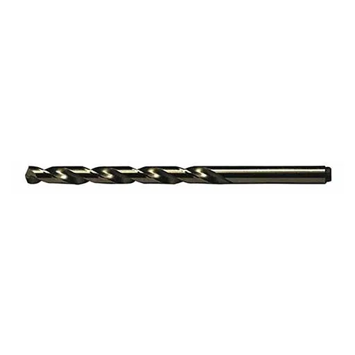Norseman Drill Bit – 3/8 in – 3-5/8 in – 5 in | 08210