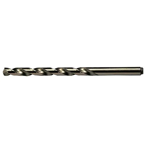 Norseman Drill Bit – 27/64 in – 5-3/8 in – 3-15/16 in | 08240