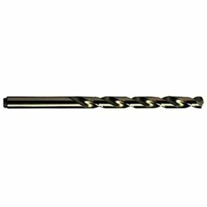 Norseman Drill Bit – 1/2 in – 4-1/2 in – 6 in | 08290
