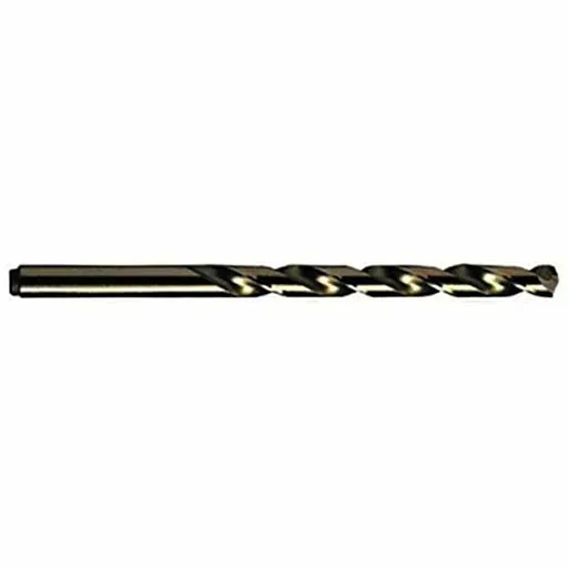 Norseman Drill Bit – 1/2 in – 4-1/2 in – 6 in | 08290