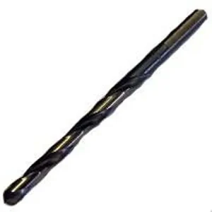 Norseman 190AQF Drill Bit – 29/64 in | 09451