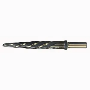 Norseman 51-AG Car Reamer Set – 3/8 in – 1/2 in – 5/8 in – 3/4 in | 12271