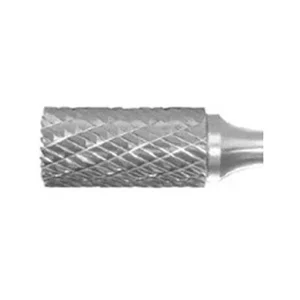 Carbide Burr – 1/2 in | 17279