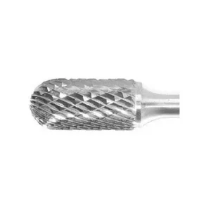 Carbide Burr – 1/2 in | 17859
