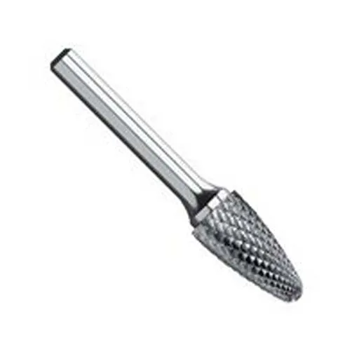 America’s Finest Carbide Burr – – SF-5 | 18559