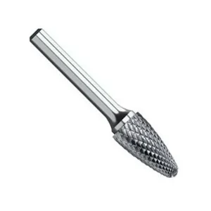 America’s Finest Carbide Burr – SG-5 | 18799