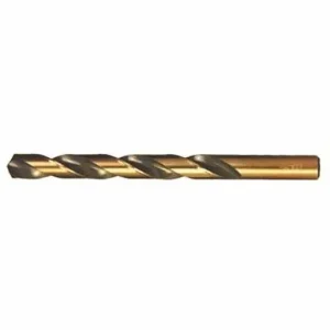 Norseman 190-AG Drill Bit – 3/4 in – 5-5/8 in | 22360