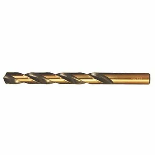Norseman 190-AG Drill Bit – 3/4 in – 5-5/8 in | 22360