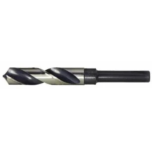 Norseman Type 130 Drill Bit – 9/16 in | 29160