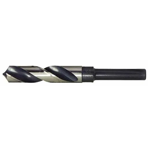Norseman Type 130 Drill Bit – 9/16 in | 29160