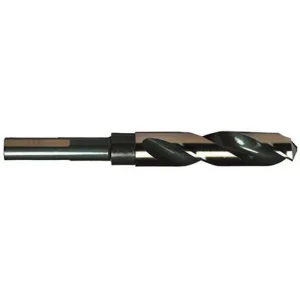 Norseman Type 130-AG Drill Bit – 33/64 in | 29550