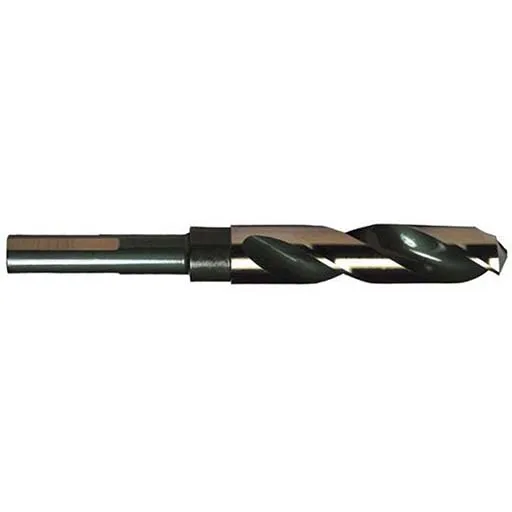 Norseman Type 130-AG Drill Bit – 33/64 in | 29550