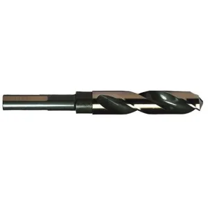 Norseman Type 130-AG Drill Bit – 35/64 in | 29570
