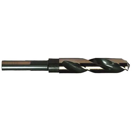 Norseman Type 130-AG Drill Bit – 35/64 in | 29570