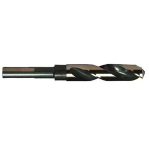 Norseman Type 130-AG Drill Bit – 37/64 in | 29590