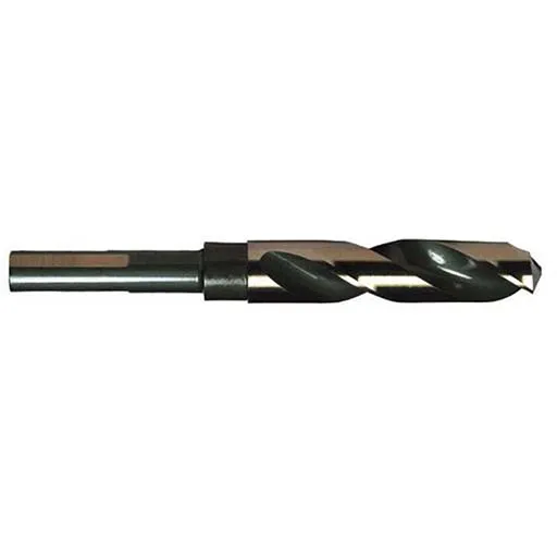 Norseman Type 130-AG Drill Bit – 37/64 in | 29590
