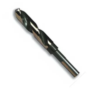 Norseman Type 130-AG Drill Bit – 11/16 in | 29660