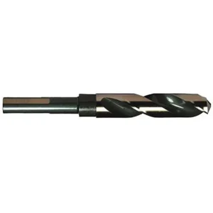 Norseman Type 130-AG Drill Bit – 45/64 in | 29670