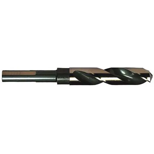 Norseman Type 130-AG Drill Bit – 45/64 in | 29670